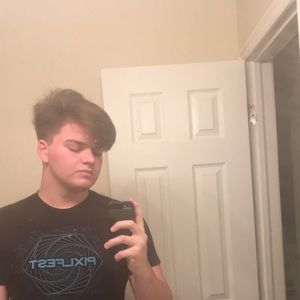 Meet your Posher, Bo